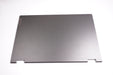 New 5CB1B02477 Lenovo Laptop LCD Cover W GY UHD - LaptopParts.ca