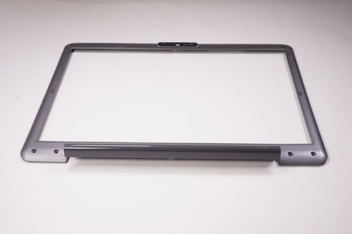 New V000122070 Toshiba Laptop Lcd Bezel - LaptopParts.ca