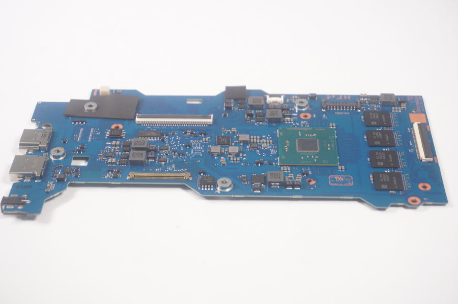 New BA92-20178A Samsung Laptop  LaptopSystem Board  Intel Atom x5 E8000