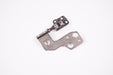 New 33.QFUN2.002 Acer Laptop Hinge Right - LaptopParts.ca