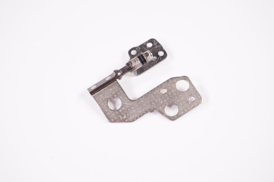 New 33.QFUN2.002 Acer Laptop Hinge Right - LaptopParts.ca
