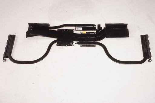 New 13NR00F0AM0101 Asus Laptop CPU Heatsink - LaptopParts.ca