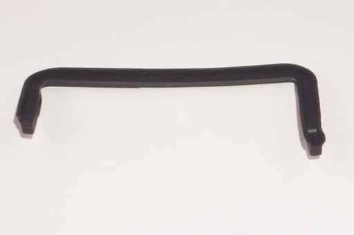 New 923-01171 Apple Laptop Thermal Duct - LaptopParts.ca