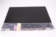 New 1GKPN Dell Laptop ASSY LCD HUD FHD TAP 7405 OTP - LaptopParts.ca