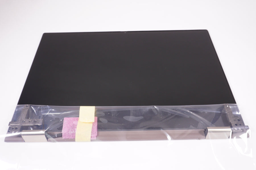 New 1GKPN Dell Laptop ASSY LCD HUD FHD TAP 7405 OTP - LaptopParts.ca