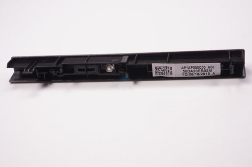 New CN-0G7V48 Dell Laptop Odd Bezel - LaptopParts.ca