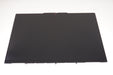 New 5D10S39810 Lenovo Laptop 14.0 2K Touch Screen Assembly - LaptopParts.ca