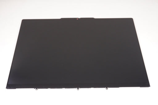 New 5D10S39810 Lenovo Laptop 14.0 2K Touch Screen Assembly - LaptopParts.ca