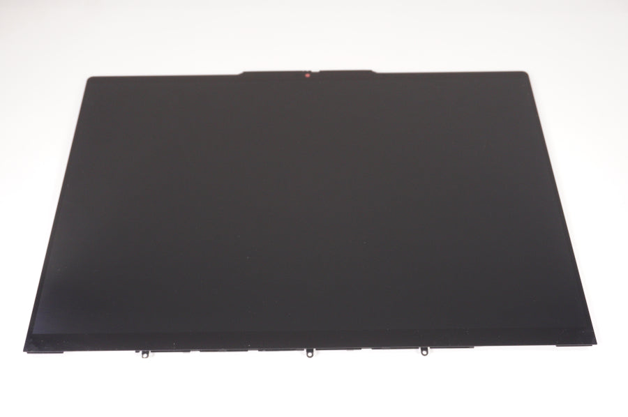 New 5D10S39810 Lenovo Laptop 14.0 2K Touch Screen Assembly - LaptopParts.ca