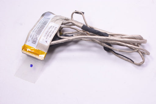 New 14005-00380300 Asus Laptop LCD Display Cable - LaptopParts.ca
