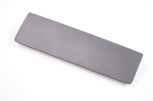 New 5M20U50874 Lenovo Laptop ODD Bezel - LaptopParts.ca