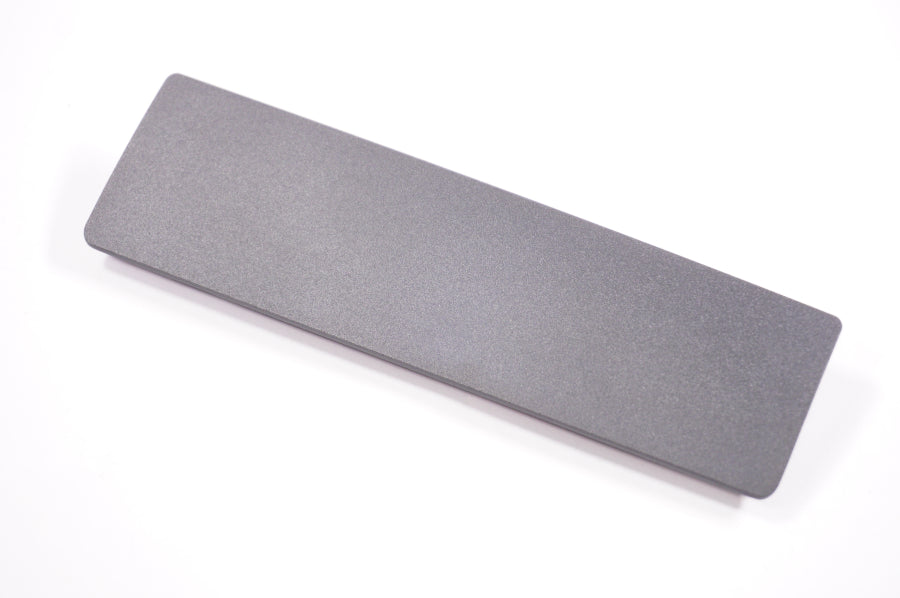 New 5M20U50874 Lenovo Laptop ODD Bezel - LaptopParts.ca