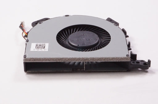 New 5F10R34470 Lenovo Laptop Cooling Fan - LaptopParts.ca