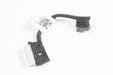 New 1RNW1 Dell Laptop Bluetooth Cable - LaptopParts.ca