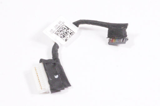 New 1RNW1 Dell Laptop Bluetooth Cable - LaptopParts.ca