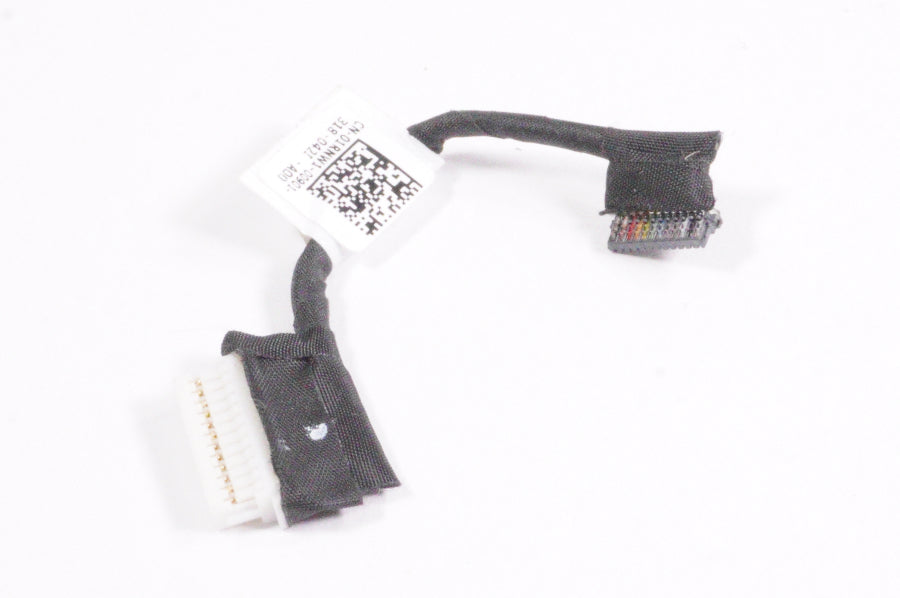 New 1RNW1 Dell Laptop Bluetooth Cable - LaptopParts.ca