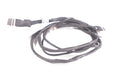 New 856065-001 Hp Laptop Cable  WEBCAM HD BSW - LaptopParts.ca