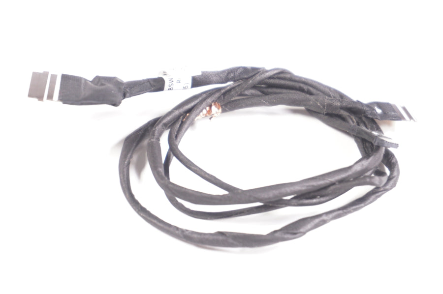 New 856065-001 Hp Laptop Cable  WEBCAM HD BSW - LaptopParts.ca