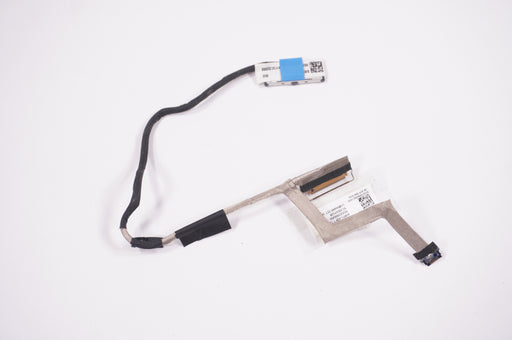 New 00HN684 Lenovo Laptop LCD Display Cable - LaptopParts.ca
