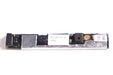 New H000026160 Toshiba Laptop Webcam Camera - LaptopParts.ca
