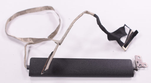 New 5C20L08586 Lenovo Laptop Camera module 3N 1M 80S6 - LaptopParts.ca