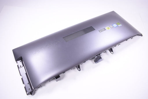 New 01EF463 Lenovo Laptop Plastic Cover - LaptopParts.ca