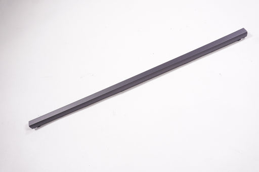 New 5CB1L56008 Lenovo Laptop Hinges Cover - LaptopParts.ca