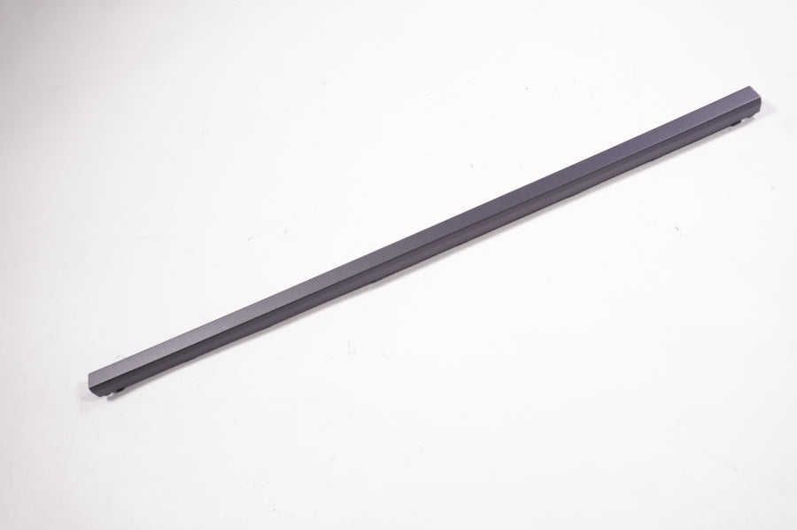 New 5CB1L56008 Lenovo Laptop Hinges Cover - LaptopParts.ca