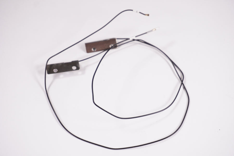 New L68345-001 Hp Laptop Wireless Antennas