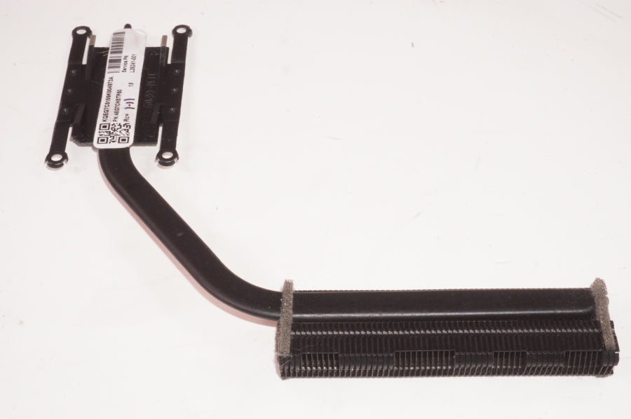 New L24939-001 Hp Laptop CPU Heatsink