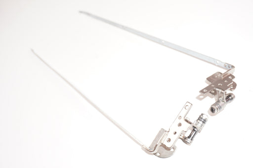New V000350230 Toshiba Laptop Hinges Kit Left and Right - LaptopParts.ca