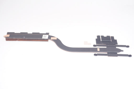 New 5H40S20060 Lenovo Laptop CPU Heatsink - LaptopParts.ca