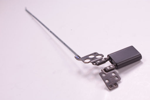 New H000082210 Toshiba Laptop Right Hinge - LaptopParts.ca