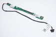 New 34EX8CB0030 Asus Laptop Miscellaneous - LaptopParts.ca