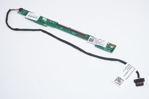 New 34EX8CB0030 Asus Laptop Miscellaneous - LaptopParts.ca