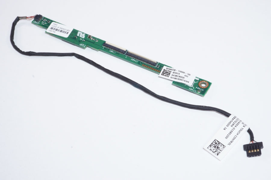 New 34EX8CB0030 Asus Laptop Miscellaneous - LaptopParts.ca