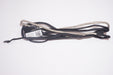New 14004-02380100 Asus Laptop Function Cable - LaptopParts.ca