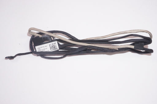 New 14004-02380100 Asus Laptop Function Cable - LaptopParts.ca