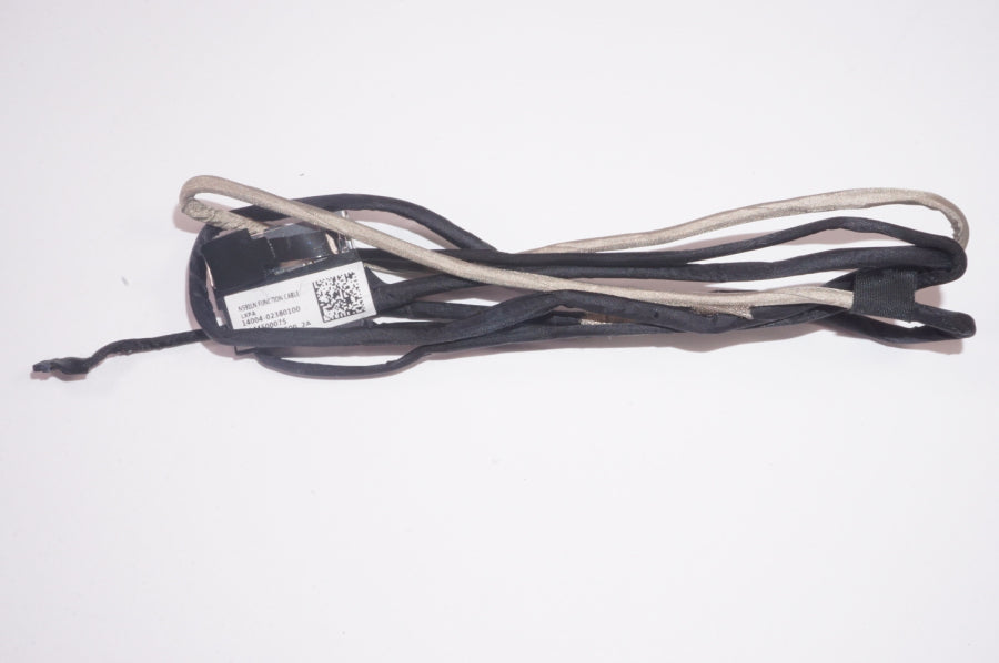 New 14004-02380100 Asus Laptop Function Cable - LaptopParts.ca
