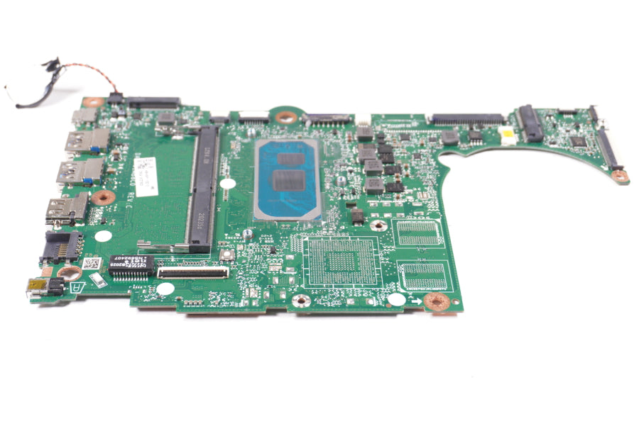 New NB.HSP11.001 Acer Laptop Intel i3-1005G1 4GB 1.4 Ghz Motherboard