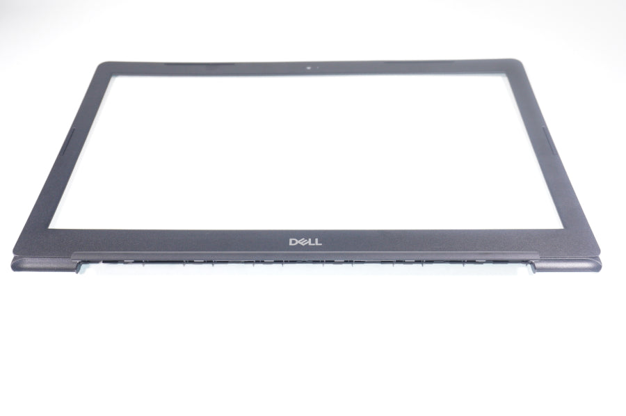 New 36VH8 Hp Laptop LCD Front Bezel