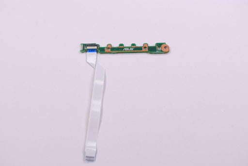 New 90NB00I0-R11000 Asus Laptop LED Board - LaptopParts.ca