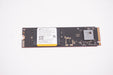 New 03B03-00377800 Asus Laptop 512GB PCIe NVMe Gen4x4 M.2 2280 SSD Drive - LaptopParts.ca