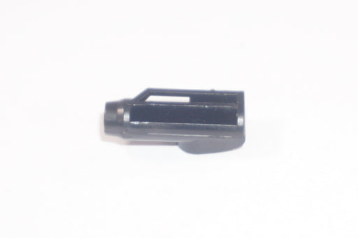 New 5M20T45124 Lenovo Laptop Other Dummy Pen - LaptopParts.ca