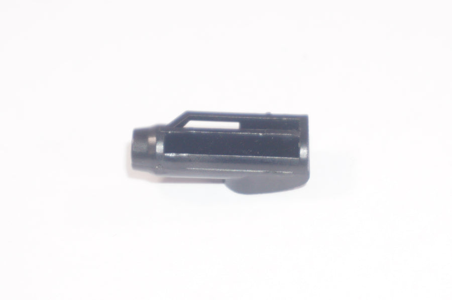 New 5M20T45124 Lenovo Laptop Other Dummy Pen - LaptopParts.ca