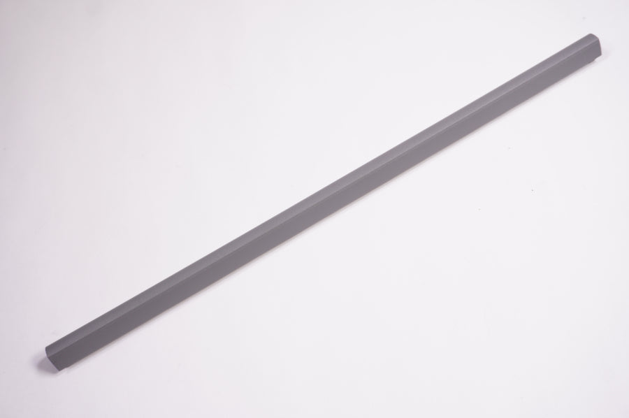 New 5CB1F09915 Lenovo Laptop Hinge Cover CG - LaptopParts.ca