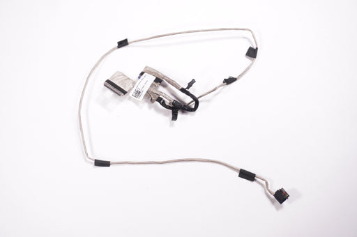 New 14005-02510000 Asus Laptop LCD Display Cable - LaptopParts.ca