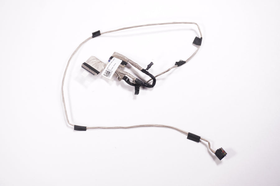 New 14005-02510000 Asus Laptop LCD Display Cable - LaptopParts.ca