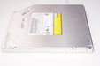New V000321310 Toshiba Laptop DVD +/- RW Optical Drive - LaptopParts.ca