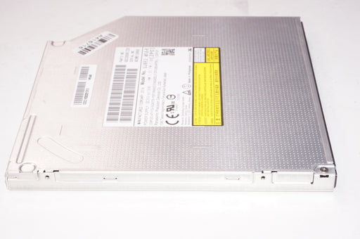 New V000321310 Toshiba Laptop DVD +/- RW Optical Drive - LaptopParts.ca